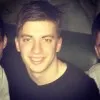 Luka Bulat