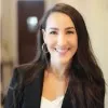 Fatima Viera