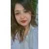 ananya