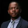 Siyabonga Dubazana