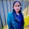 Prathyusha Reddy