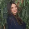 Evelyn Calderin Betancourt
