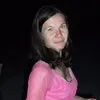 Tatiana Dorogan