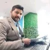 Prakash kumar