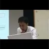 Shoichi Furusawa