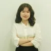Thanh Mai