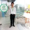 DRx Medhavrat Patel
