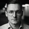Alex Yarotsky