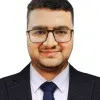 Mahesh Jagiasi