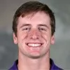 Jake Hoskins