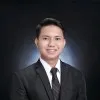 CHAD RAINNIEL DUMULONG