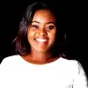 Mary Kihoro