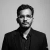 Irfan Khan