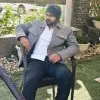 Vishal Chauhan