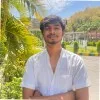 Sudhanshu Vishwakarma
