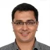 Janardhan Dandu