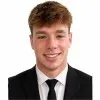 Tyler Nordstrom