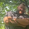 Tyler Mohling