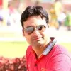 dhiraj pandit