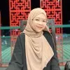 AMIKE AUFINA
