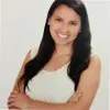Diana Carolina Manrique