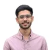Akshay Eranjadath