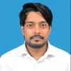 Rajnish Kumar