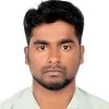 Renjith Raj