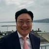 Chungkwan Shin