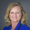 Cherié King Shortridge