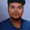 Kaushal Gupta