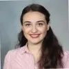 Ani Pazhava