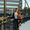 Shivani