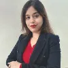 Capt Isha Srivastava