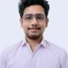 Gitesh Yelave