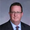 Andrew Fitzgerald