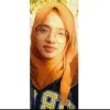 Aneela Shakeel