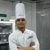 Pawan singh khati