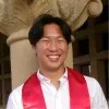 William Fang