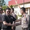 Soekarno Dewa Saputra