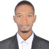 MOHAMED SIRELKHATIM