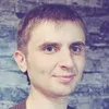 Alexander Zenkevich