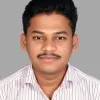Sanil Chavan