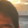 Gilbert Sanchez
