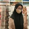 Juwita Galu Putri Guntoro