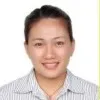 Kathrina Tagud