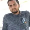 Deepak Kumar