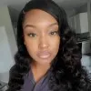 Marketa Harris