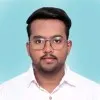 Dattu Habib