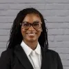 Hannah Gilliard